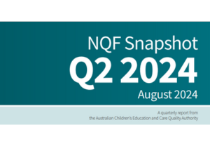 NQF Snapshot Q2 2024