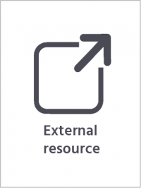 ACECQA Resource Finder | ACECQA