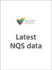 NQS data (Q2 2023 – data as at 1 July 2023)