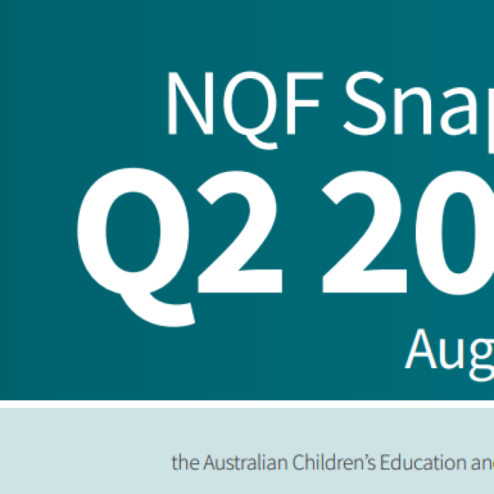 NQF Snapshot Q2 2024